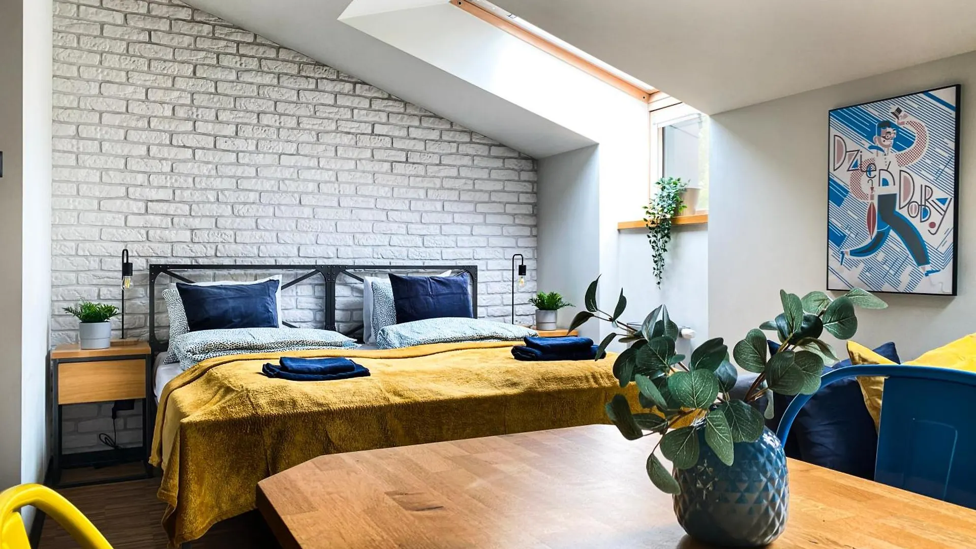 Cozy Apartment With Ac For Couples - Old Town Kraków 0*,  Polen