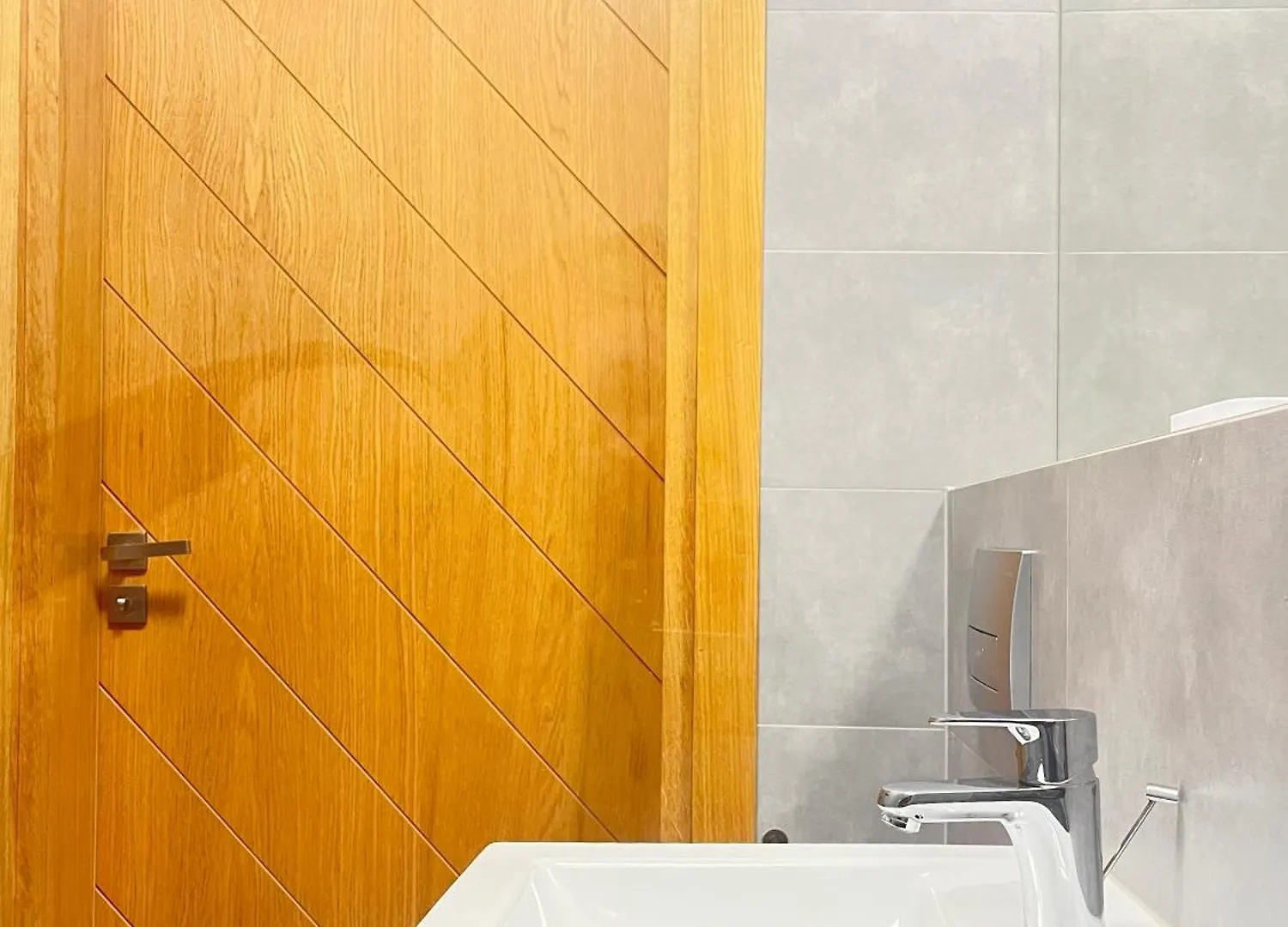 Cozy Apartment With Ac For Couples - Old Town Kraków