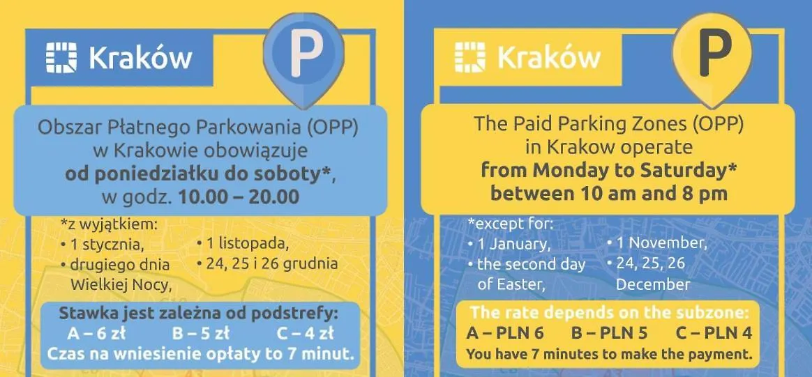 Cozy Apartment With Ac For Couples - Old Town Krakow Poland