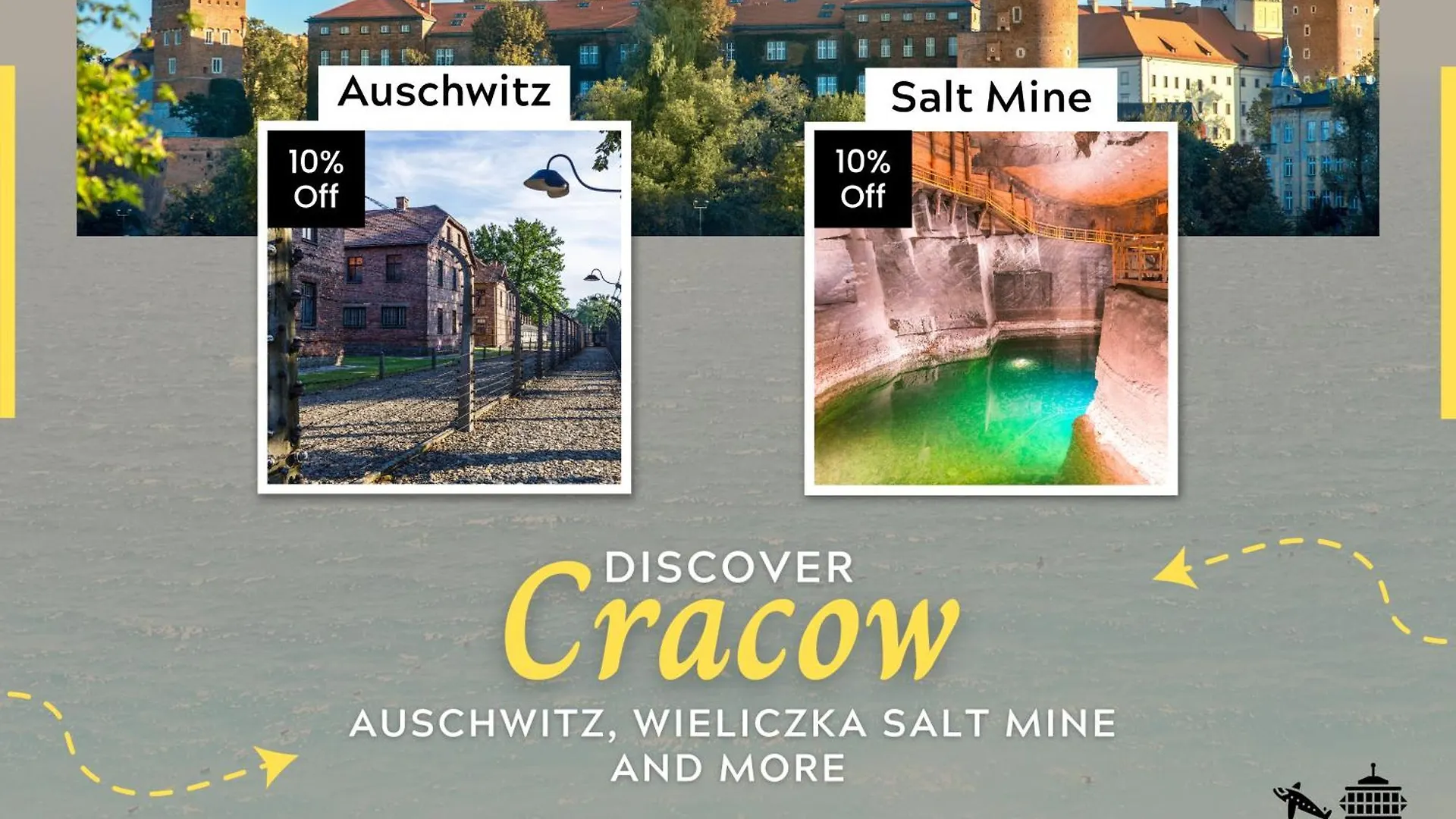 Cozy Apartment With Ac For Couples - Old Town Krakow Poland