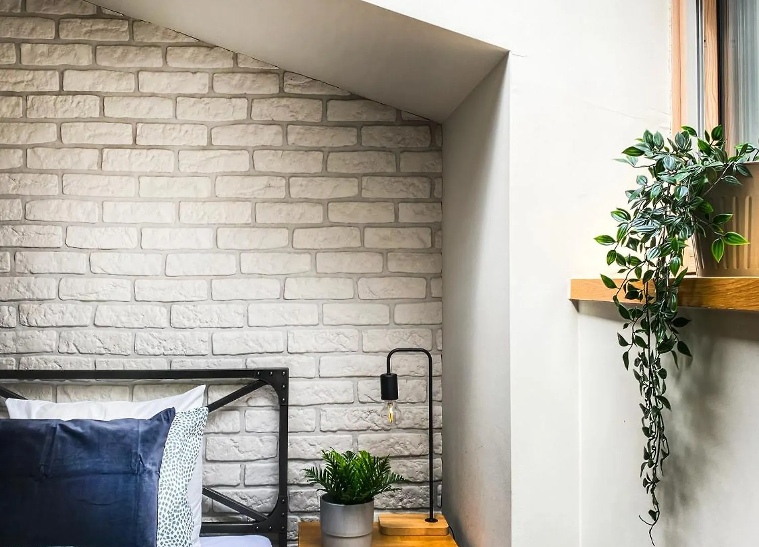 Cozy Apartment With Ac For Couples - Old Town Krakow 0*,