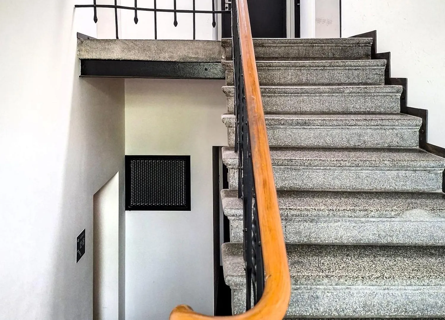 Cozy Apartment With Ac For Couples - Old Town Krakow